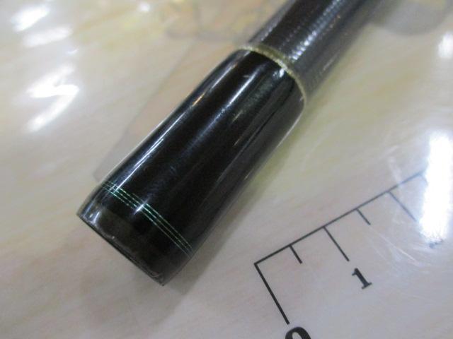 ブルースナイパー100MH/ST・TI