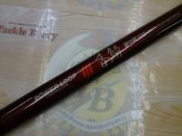 商品一覧｜＠ベリーネット 日本最大新品中古釣具WEBショップ