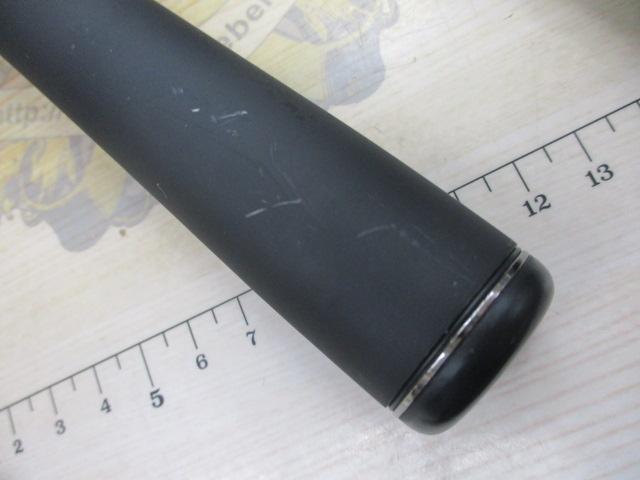 ライトコロガシ 81M｜＠ベリーネット 日本最大新品中古釣具WEB