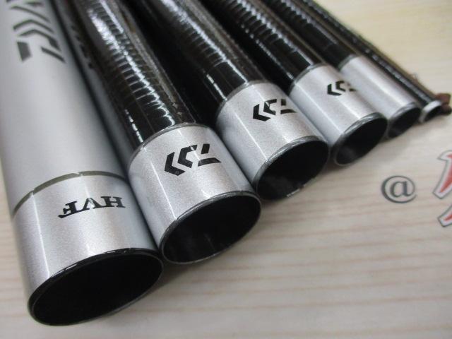 きのやん【中古】ダイワ ライトコロガシ 81M 鮎竿 Amazon | ダイワ(DAIWA) 鮎竿 ライトコロガシ 72M 釣り竿