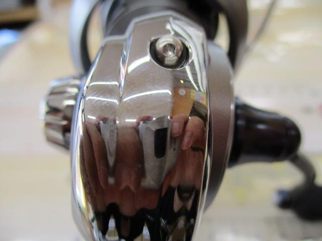 25カルディア LT2500S-XH