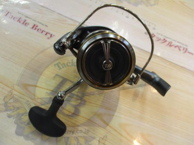 エアリティ　LT4000-XH ダイワ(DAIWA) エアリティ LT4000-XH エアリティ(AIRITY) | 激安