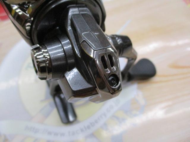 25コンプレックスXR C2500 F4 XG｜＠ベリーネット 日本最大新品