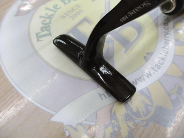 08ソアレBB 1000S シマノ(SHIMANO) 08 ソアレBB 1000S 023124｜アウトドア用品