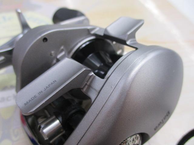 リール DAIWA TD-Z U.S. TRAIL 100ML 699_1.jpg?20050106160622