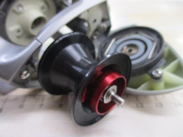 R*1様 中古リール 1231012330017.jpg