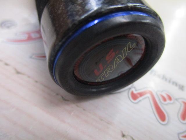 バトラーUSトレイル BA-UST701MRB-G｜＠ベリーネット 日本最大