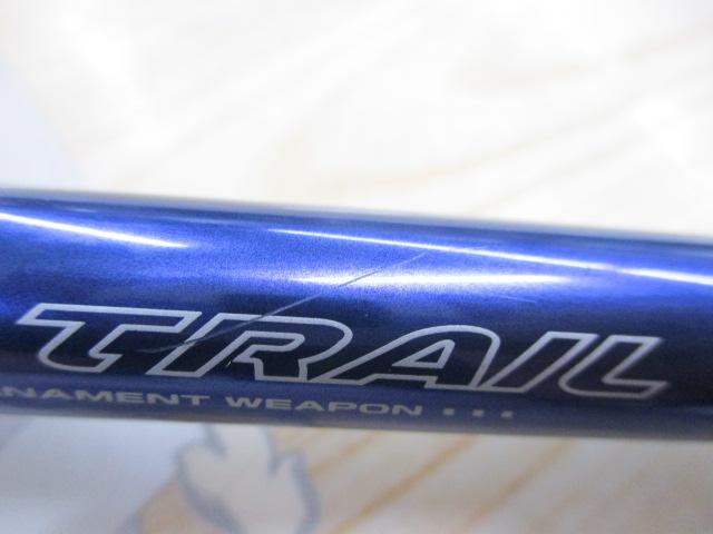 バトラーUSトレイル BA-UST701MRB-G｜＠ベリーネット 日本最大