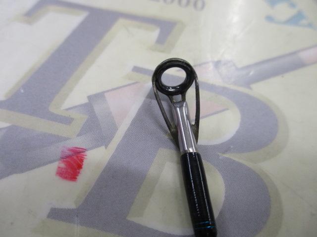 ダイワ バトラーUSトレイル BA-UST701MRB-G U.S TRAIL バトラーUSトレイル BA-UST701MRB-G U.S TRAIL