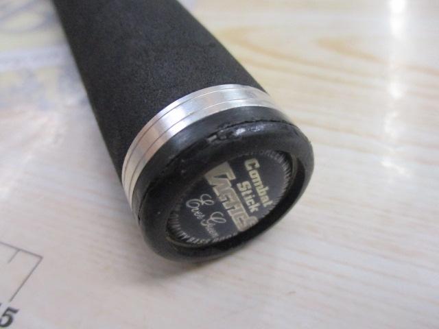 タクティクス　タイラントHD TCSC-69HD タクティクス タイラントHD TCSC-69HD エバーグリーン