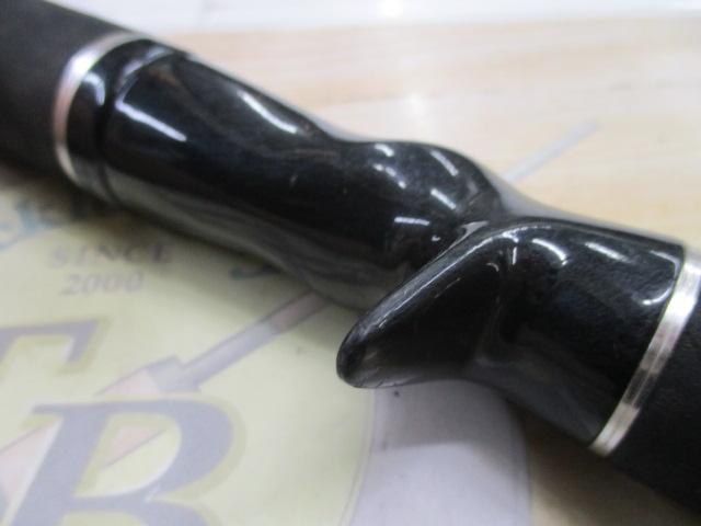 タクティクス TCSC-69HD