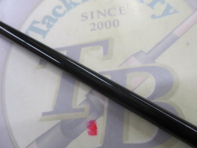 タクティクス TCSC-69HD