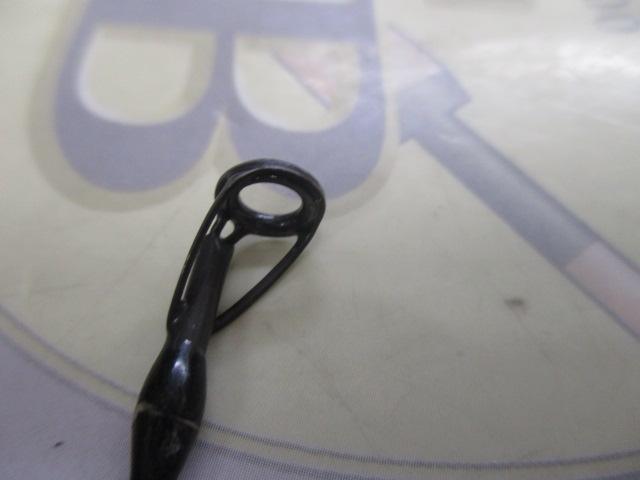 タクティクス TCSC-69HD