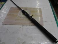 タクティクス TCSC-69HD