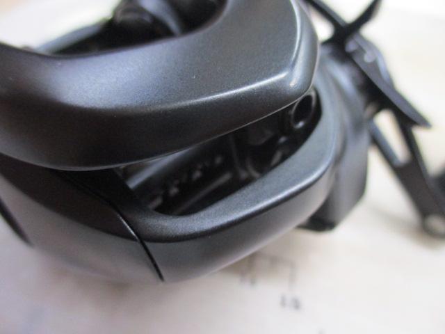 22エクスセンスDC XG LH｜＠ベリーネット 日本最大新品中古釣具