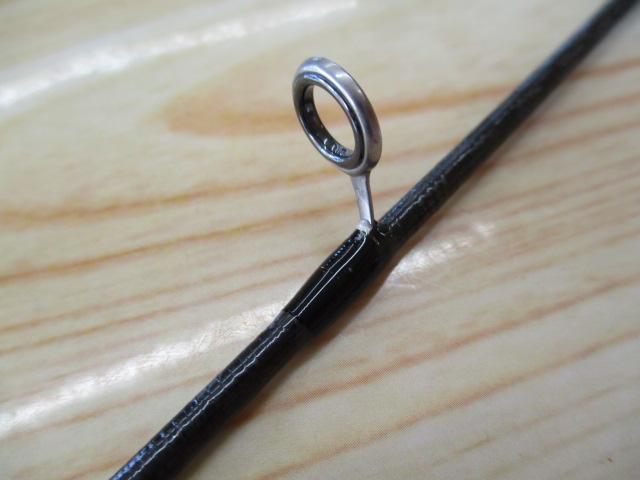 21カーディフAX S60SUL-FF