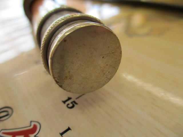 キャスタリアXL8'0"#33pcs