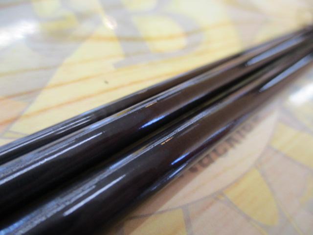 キャスタリアXL8'0"#33pcs