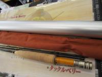 キャスタリアXL8'0"#33pcs