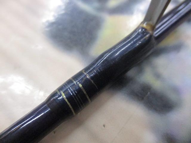 ハートランドZ HL-Z671ULRS-T