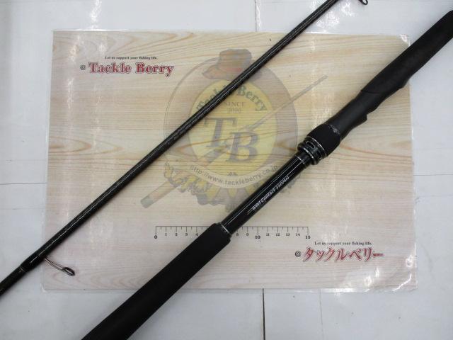 19エクスセンスジェノス S110MHR｜＠ベリーネット 日本最大新品