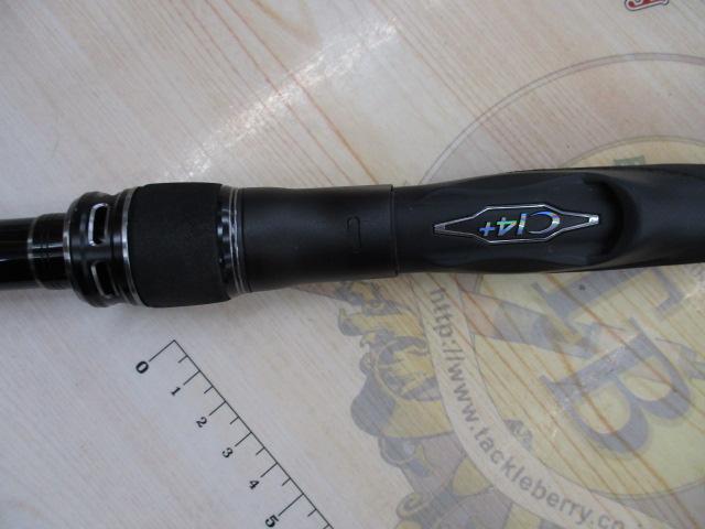 19エクスセンスジェノス S110MHR｜＠ベリーネット 日本最大新品