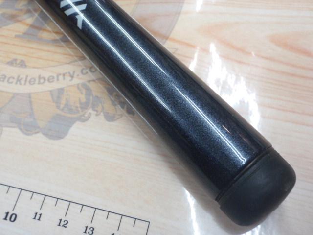 LIBERTY CLUB 磯風 4-53 DAIWA（釣り） リバティクラブ 磯風 4号-53遠投・K ダイワ 振出