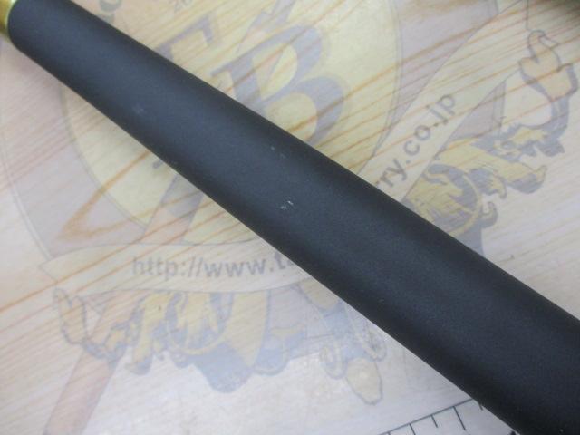 超希少‼️ダイワ　波紋　極軟　21 未使用品‼️ 超希少‼️ダイワ 波紋 極軟 21 未使用品‼️ 2025年最新】Yahoo!