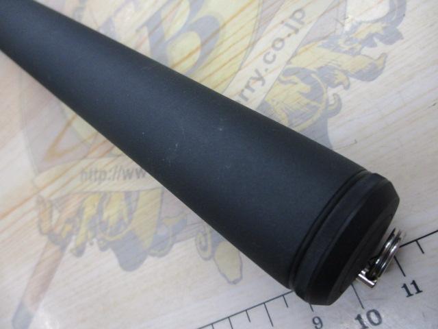 波紋J 超硬21｜＠ベリーネット 日本最大新品中古釣具WEBショップ