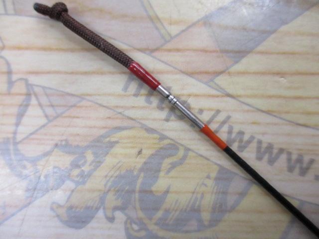 波紋J 超硬21｜＠ベリーネット 日本最大新品中古釣具WEBショップ