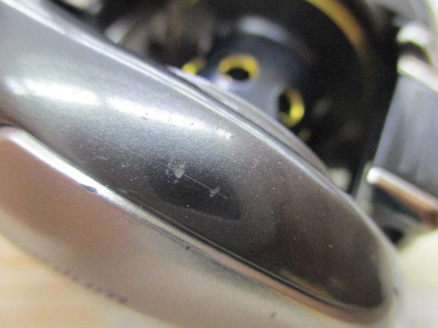 りゅう13メタニウム Amazon | シマノ(SHIMANO) ベイトリール 13 メタニウム HG LEFT