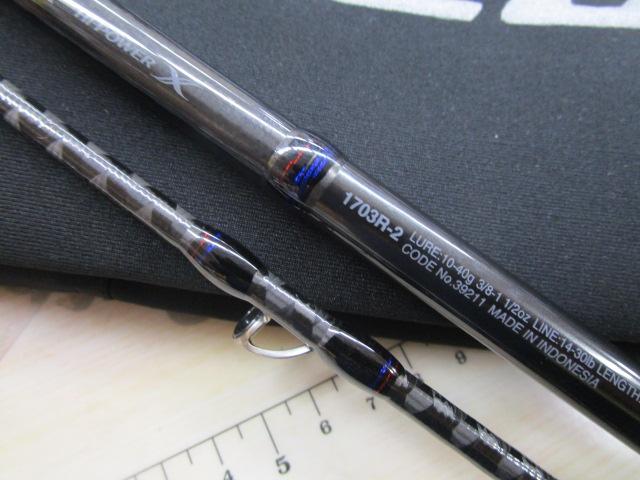 スコーピオン 1703R-2 新品未使用 スコーピオン 1703R-2(2019モデル)｜＠ベリーネット 日本最大
