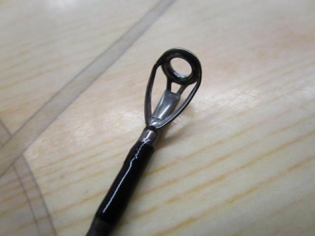 BPM B1-C65XHSB｜＠ベリーネット 日本最大新品中古釣具WEBショップ