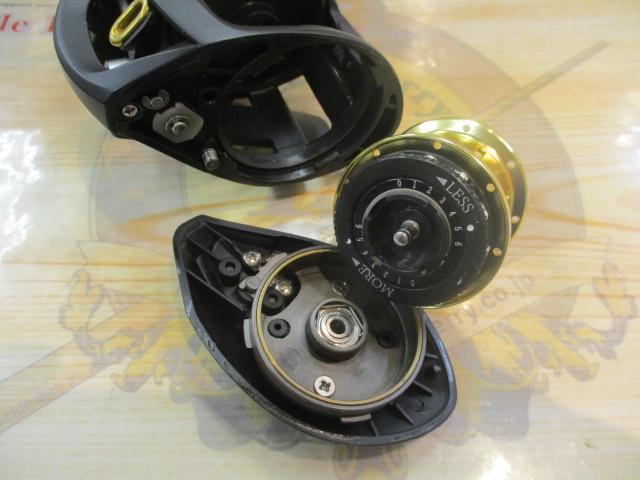 ファントムシャドー