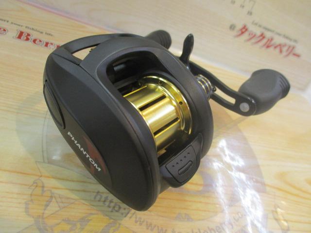 ファントムシャドー