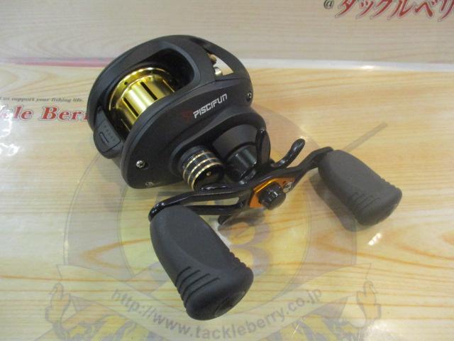 ファントムシャドー