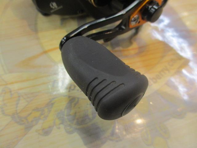 ファントムシャドー