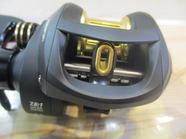 ファントムシャドー