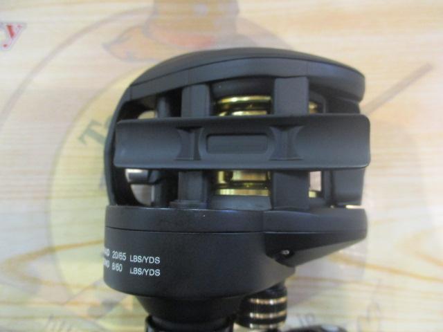 ファントムシャドー