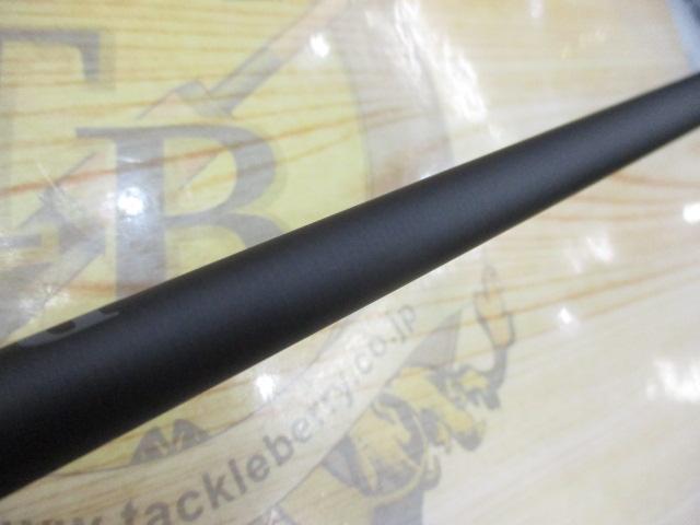 ブラックレーベル C65MH-FR