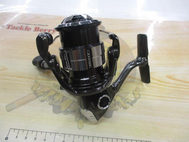 23ヴァンキッシュ C2000SHG｜＠ベリーネット 日本最大新品中古