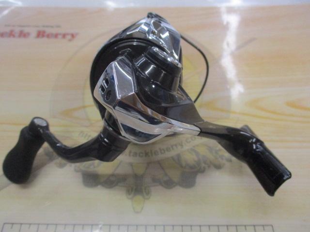 23ヴァンキッシュ C2000SHG｜＠ベリーネット 日本最大新品中古