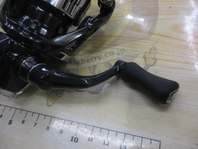 23ヴァンキッシュ C2000SHG｜＠ベリーネット 日本最大新品中古