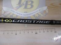 クロステージ CRX-S762H/Taco