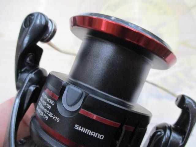 20ヴァンフォード C3000XG｜＠ベリーネット 日本最大新品中古