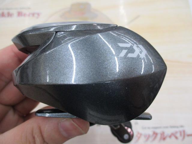 紅牙X IC｜＠ベリーネット 日本最大新品中古釣具WEBショップ