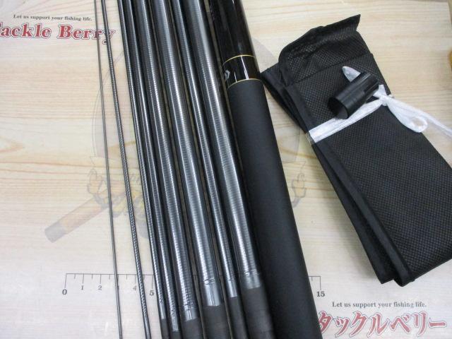 リバティクラブ万能小継 硬調43Q