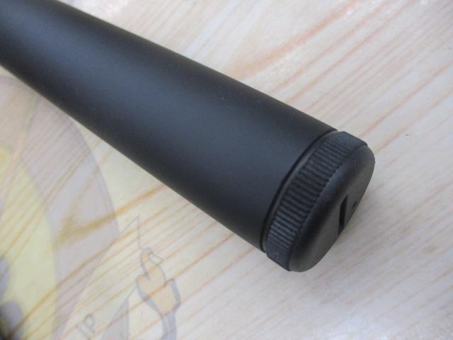 リバティクラブ万能小継 硬調43Q