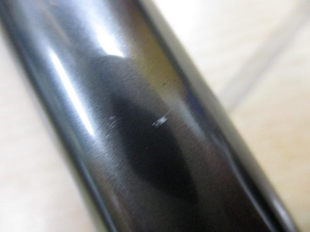 リバティクラブ万能小継 硬調43Q