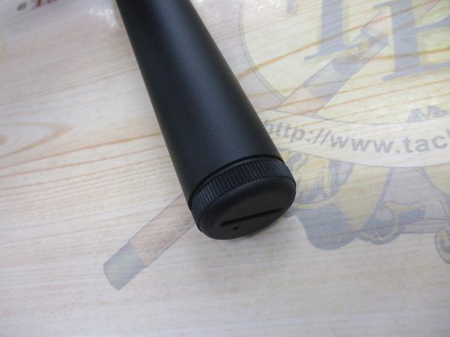 リバティクラブ万能小継 硬調43Q